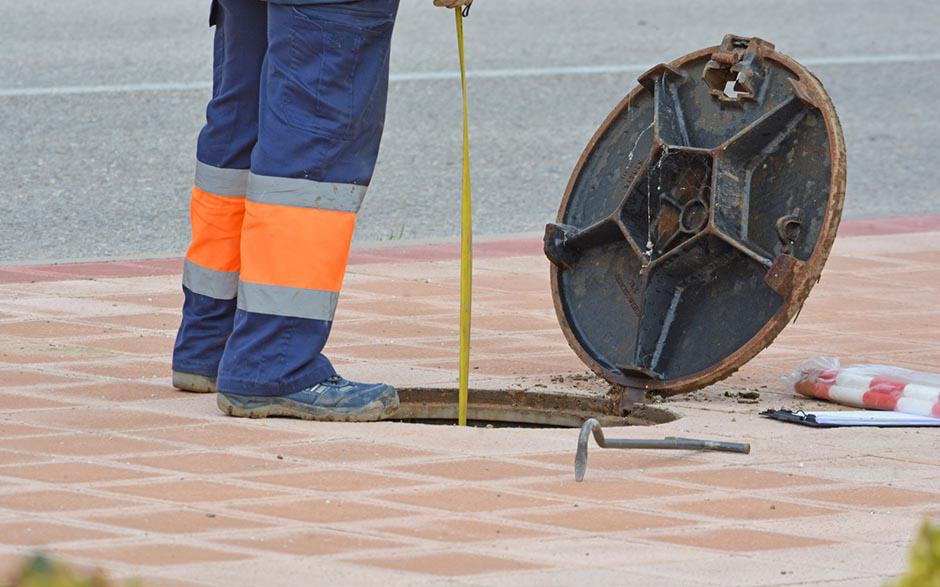 déboucher un wc bouché Villebon-sur-Yvette