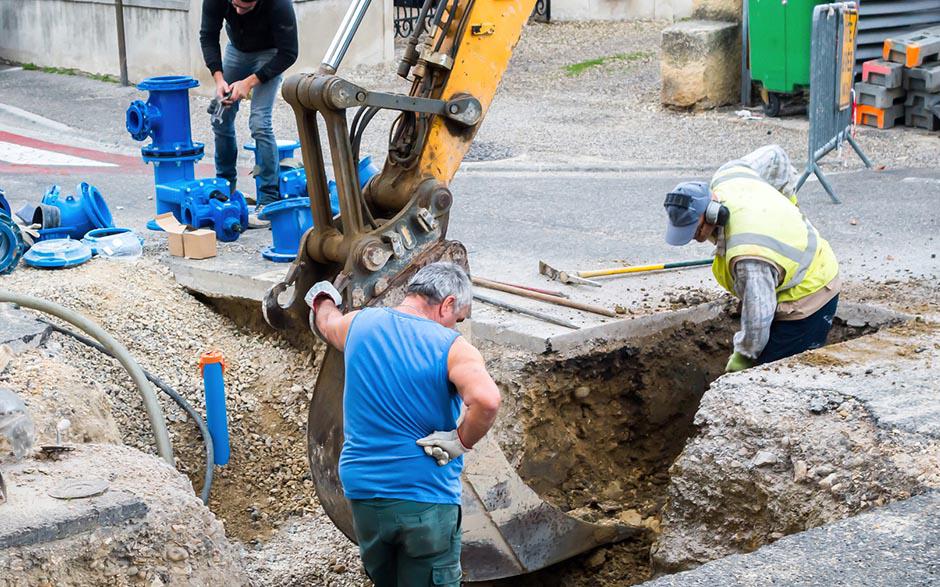 déboucher un wc bouché Villebon-sur-Yvette